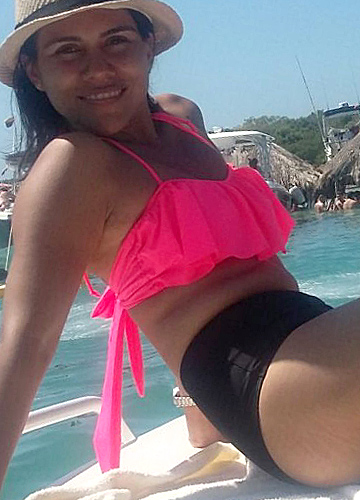 Your Latin Bride? Your Latin Bride?