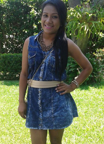 Your Latin Bride? Your Latin Bride?