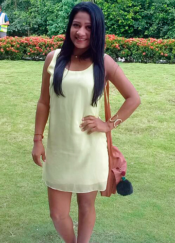 Your Latin Bride? Your Latin Bride?