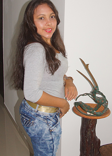 Your Latin Bride? Your Latin Bride?