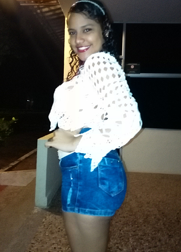 Your Latin Bride? Your Latin Bride?