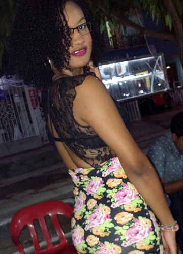 Your Latin Bride? Your Latin Bride?