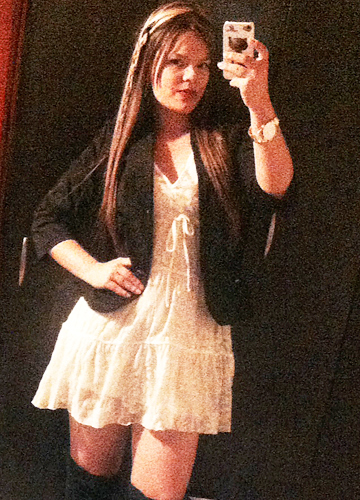 Your Latin Bride? Your Latin Bride?