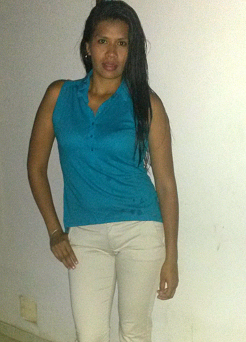 Your Latin Bride? Your Latin Bride?