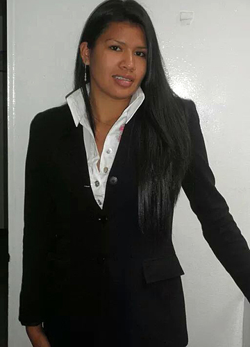 Your Latin Bride? Your Latin Bride?