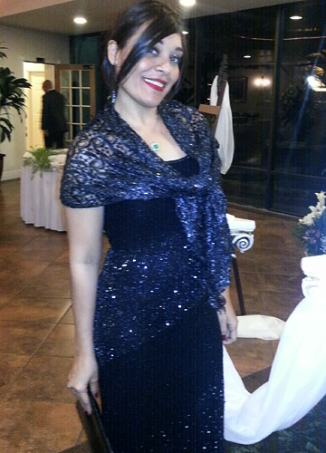 Your Latin Bride? Your Latin Bride?