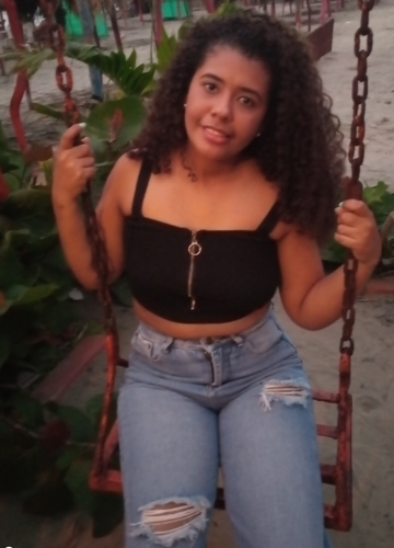 Your Latin Bride? Your Latin Bride?