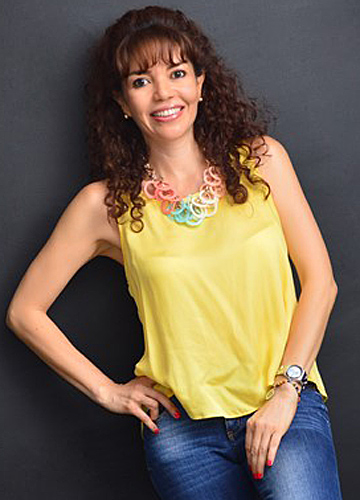 Your Latin Bride? Your Latin Bride?