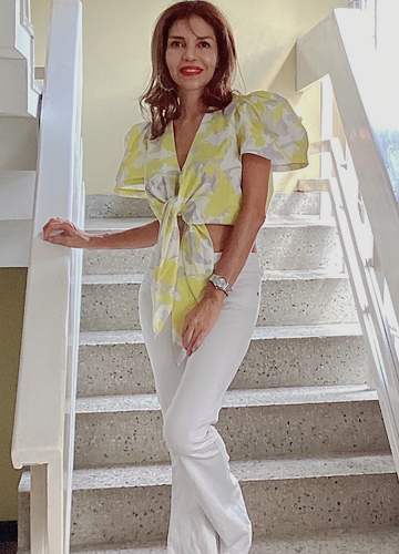 Your Latin Bride? Your Latin Bride?