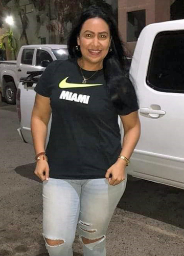 Your Latin Bride? Your Latin Bride?