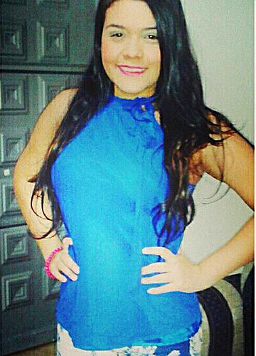 Your Latin Wife? Your Latin Wife?