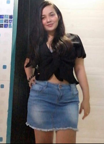 Your Latin Bride? Your Latin Bride?