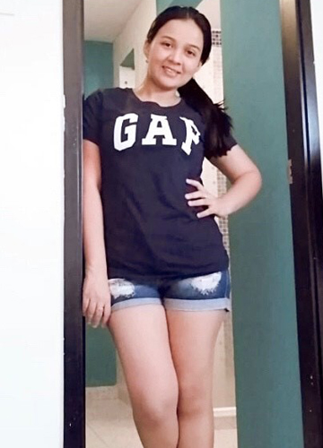 Your Latin Wife? Your Latin Wife?