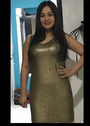 Your Latin Bride? Your Latin Bride?