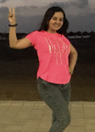 Your Latin Wife? Your Latin Wife?