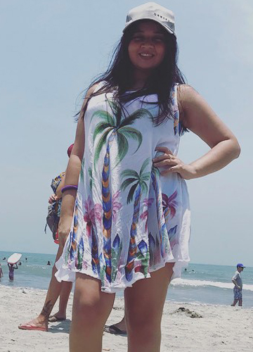 Your Latin Bride? Your Latin Bride?