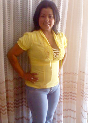 Your Latin Bride? Your Latin Bride?