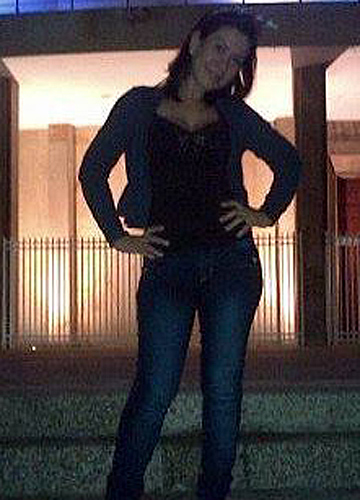 Your Latin Bride? Your Latin Bride?