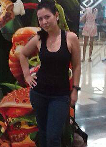 Your Latin Wife? Your Latin Wife?