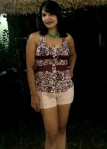 Your Latin Bride? Your Latin Bride?