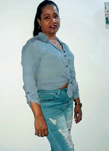 Your Latin Bride? Your Latin Bride?