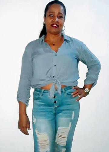 Your Latin Bride? Your Latin Bride?