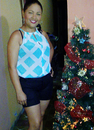 Your Latin Bride? Your Latin Bride?