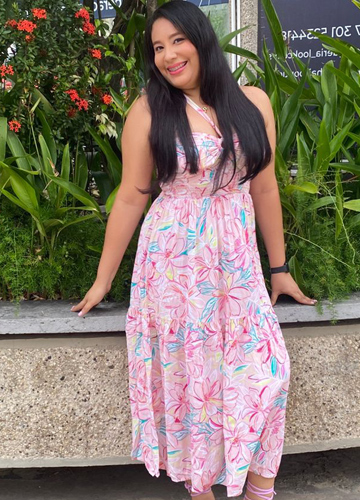 Your Latin Wife? Your Latin Wife?