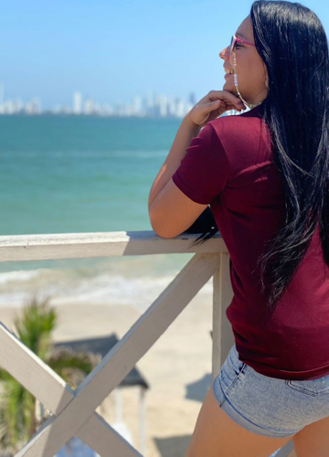 Your Latin Bride? Your Latin Bride?