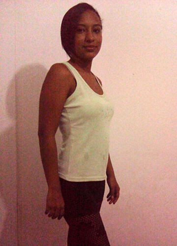 Your Latin Wife? Your Latin Wife?