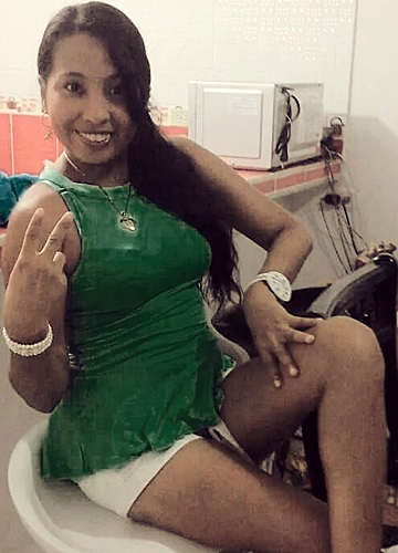 Your Latin Bride? Your Latin Bride?