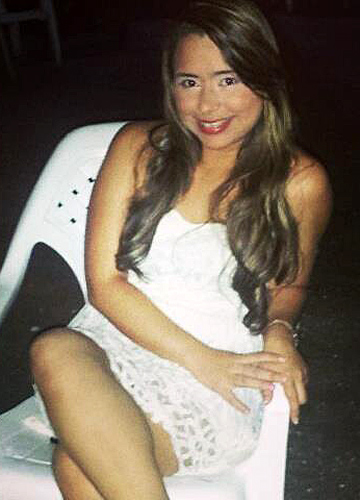 Your Latin Wife? Your Latin Wife?