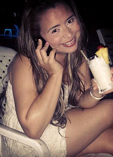 Your Latin Bride? Your Latin Bride?