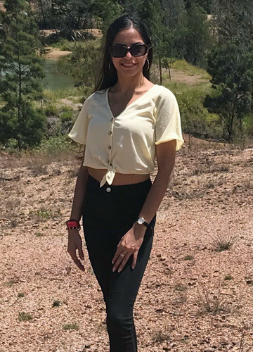 Your Latin Wife? Your Latin Wife?