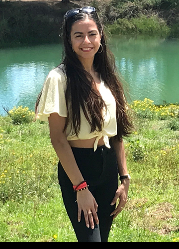 Your Latin Wife? Your Latin Wife?