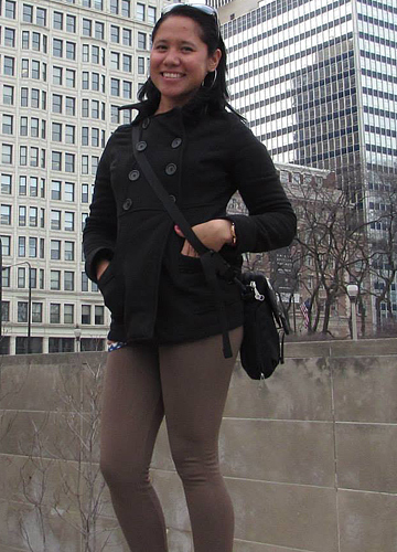 Your Latin Bride? Your Latin Bride?