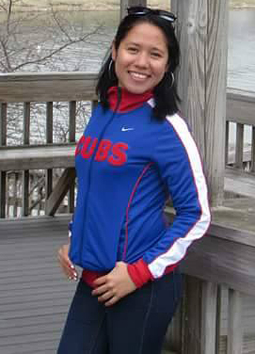 Your Latin Bride? Your Latin Bride?