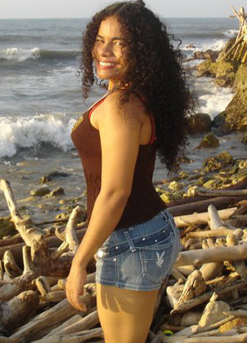 Your Latin Bride? Your Latin Bride?