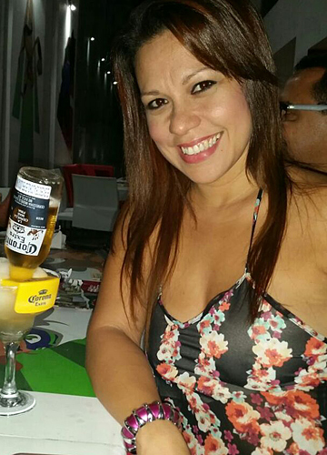 Your Latin Wife? Your Latin Wife?