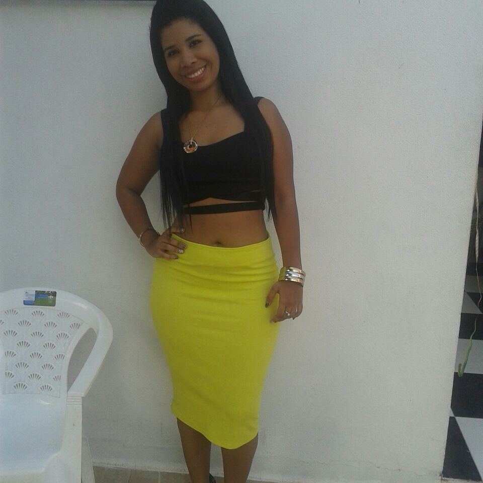 Your Latin Bride? Your Latin Bride?