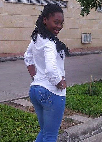 Your Latin Bride? Your Latin Bride?