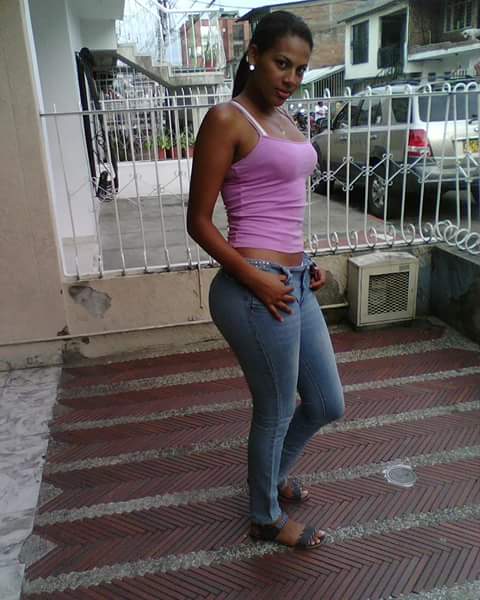 Your Latin Wife? Your Latin Wife?