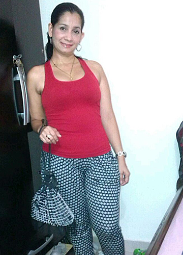 Your Latin Bride? Your Latin Bride?