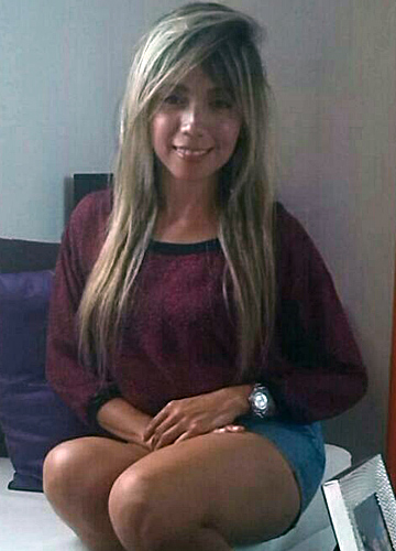 Your Latin Bride? Your Latin Bride?