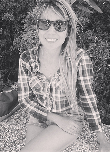 Your Latin Bride? Your Latin Bride?