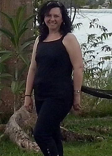 Your Latin Wife? Your Latin Wife?