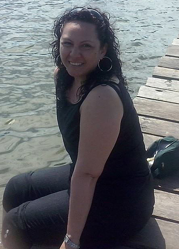 Your Latin Bride? Your Latin Bride?