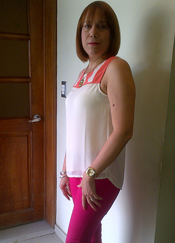 Your Latin Bride? Your Latin Bride?