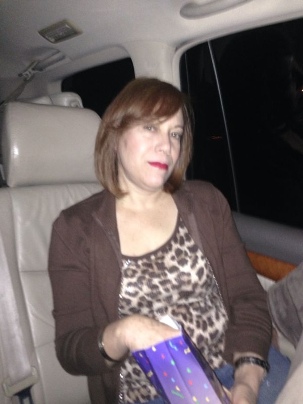 Your Latin Bride? Your Latin Bride?