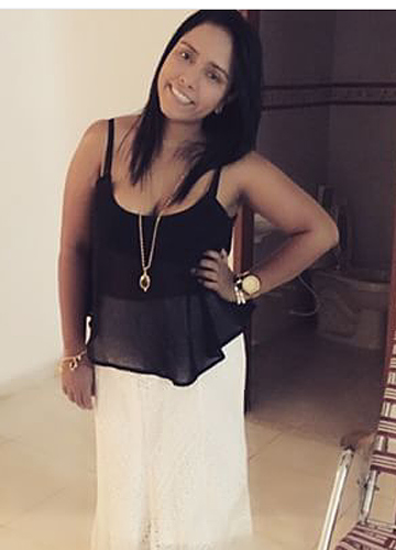 Your Latin Bride? Your Latin Bride?